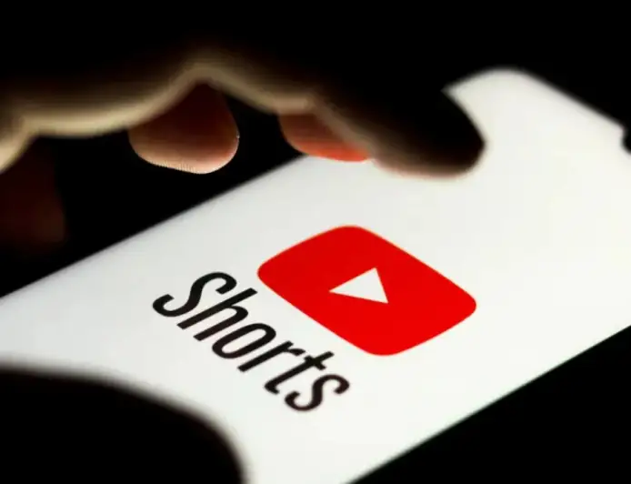 YouTube Shorts Bisa Dipercepat Dua Kali dan Hapus Tombol Dislike