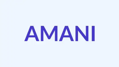 Amani: Makna, Asal-usul & Pesona Kepribadian Islami