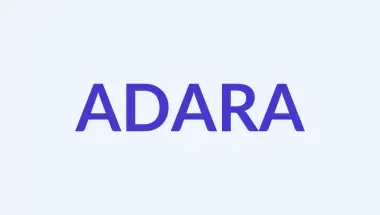 Adara: Makna Islami, Asal-usul & Pesona Karakter yang Murni