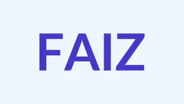 Faiz: Makna Mendalam, Asal Usul, dan Pesona Nama Islami Penuh Kemenangan