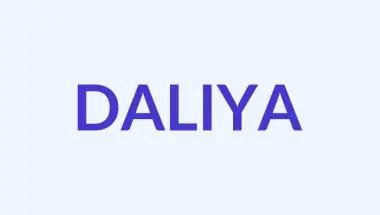 Daliya: Makna, Asal Usul, dan Pesona Nama Muslimah yang Indah