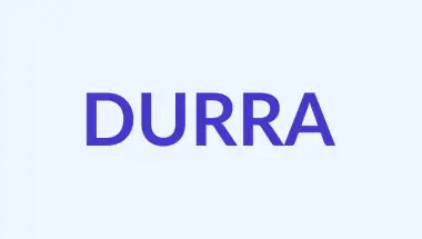 Durra: Makna Indah Mutiara, Asal Usul Nama Muslimah yang Berharga