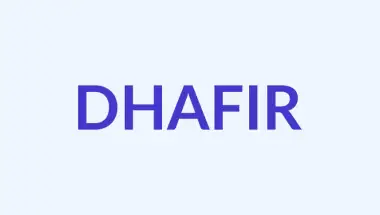 Dhafir: Arti, Asal Usul, & Karakteristik Nama Islami yang Berjaya