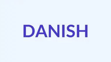 Danish: Makna, Asal Usul, & Pesona Nama Islami Penuh Kebijaksanaan