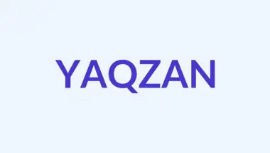 Yaqzan: Makna, Asal-usul & Kepribadian Anak Laki-laki Muslim
