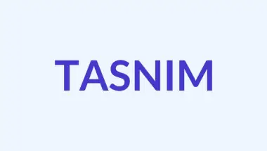 Tasnim: Makna, Asal Usul & Karakteristik Nama Indah dari Surga