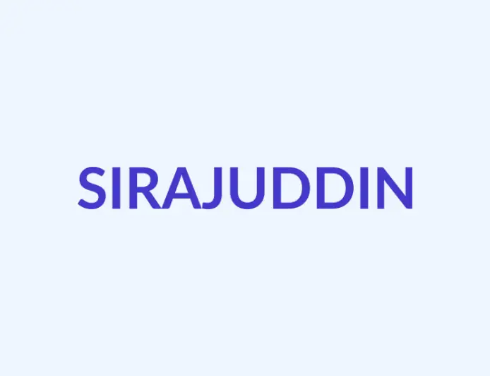 Sirajuddin: Makna, Asal & Kepribadian Nama Islami Penuh Cahaya