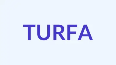Turfa: Makna Nama yang Langka, Unik, dan Penuh Berkah