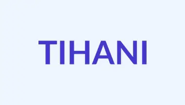 Tihani: Makna Nama Indah 'Ucapan Selamat' dan Karakteristiknya