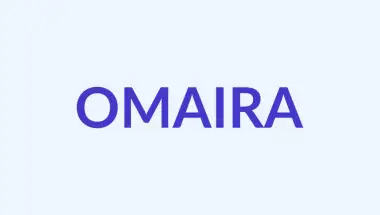 Omaira: Makna, Asal-usul & Kepribadian Nama Islami yang Indah