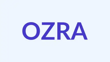 Ozra: Makna, Asal-usul & Karakteristik Nama Muslimah Persia