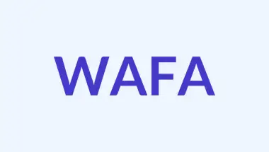 Wafa: Arti Nama, Asal Usul & Karakteristik Muslimah yang Setia