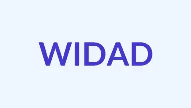 Widad: Makna Nama Muslimah Penuh Cinta & Persahabatan