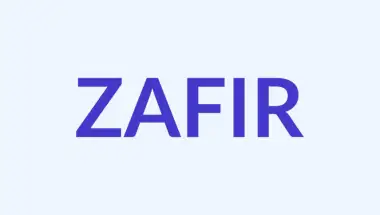 Zafir: Arti, Asal-usul, dan Karakteristik Nama Islami