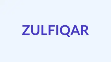 Zulfiqar: Makna, Sejarah, dan Karakteristik Nama Islami yang Gagah
