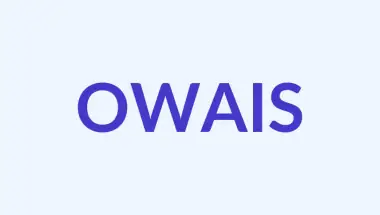 Owais: Makna, Asal-usul & Kepribadian Nama Islami yang Indah