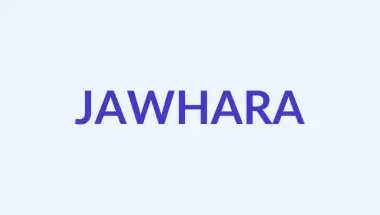 Jawhara: Makna Indah Permata & Keanggunan Nama Muslimah