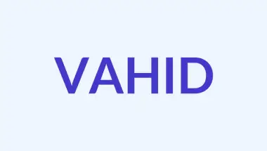 Vahid: Makna, Asal Usul & Karakteristik Nama Islami yang Unik