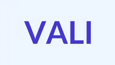 Vali: Makna Mendalam, Asal Usul & Karakteristik Nama Islami yang Penuh Kasih