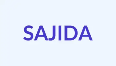 Sajida: Makna, Asal-usul & Kepribadian Muslimah
