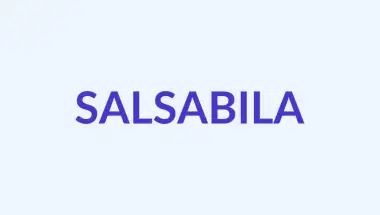 Salsabila: Makna Indah, Asal-usul & Karakteristik Muslimah