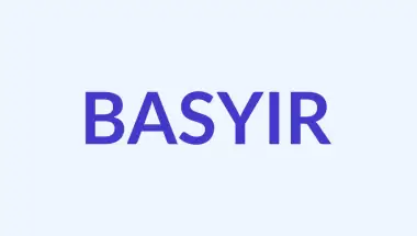Basyir: Makna, Asal Usul & Karakteristik Unik Nama Islami