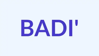 Badi': Makna Mendalam, Asal Usul & Pesona Nama Islami yang Unik