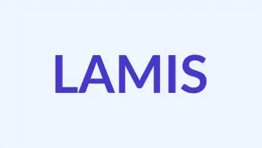 Lamis: Arti, Asal Usul, dan Pesona Nama Muslimah yang Lembut