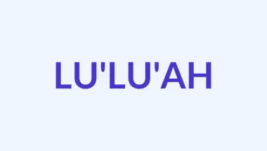 Lu'lu'ah: Makna Mutiara, Asal Usul, dan Keindahan Nama Muslimah