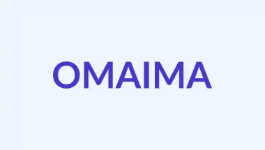 Omaima: Makna Mendalam, Asal Usul & Sifat Mulia Nama Muslim