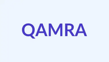 Qamra: Arti Nama Indah, Asal Usul & Pesona Kepribadian