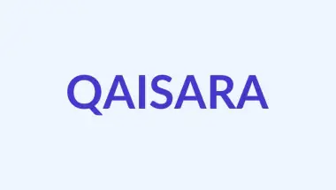 Qaisara: Makna Nama Kerajaan, Sejarah & Karakteristik Pemimpin