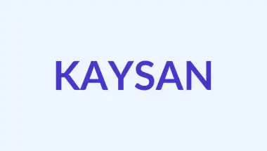 Kaysan: Makna, Asal Usul & Karakteristik Nama Muslim Penuh Hikmah