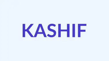 Kashif: Makna Nama Muslim yang Menyingkap Kebenaran & Potensi Kepemimpinan