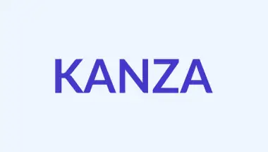Kanza: Makna, Asal-usul & Kepribadian Unik Nama Muslim