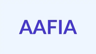 Aafia: Makna, Asal-usul & Pesona Nama Muslimah Penuh Kesejahteraan