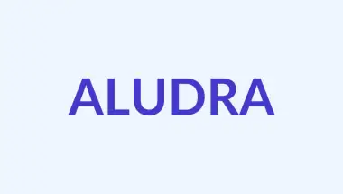 Aludra: Makna Indah, Asal-usul & Pesona Nama Muslimah yang Murni