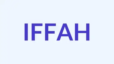 Iffah: Makna, Asal Usul & Pesona Nama Muslimah Penuh Kehormatan