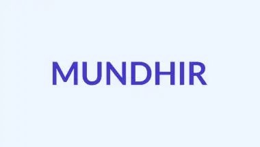 Mundhir: Makna Nama Islami, Asal Usul & Karakteristik Unik