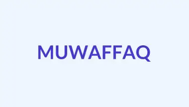 Muwaffaq: Makna Nama Islami, Asal Usul & Potensi Keberhasilan
