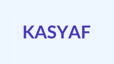 Kasyaf: Makna Nama, Asal Usul & Karakteristik Unik