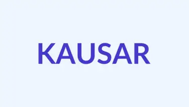 Kausar: Makna Indah, Asal Usul Islami & Karakteristik