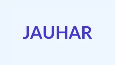 Jauhar: Makna, Asal Usul & Kepribadian Nama Indah Muslim