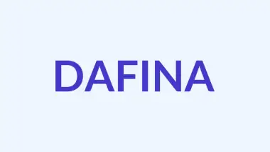 Dafina: Makna Indah, Asal-usul, dan Pesona Nama Muslimah Langka