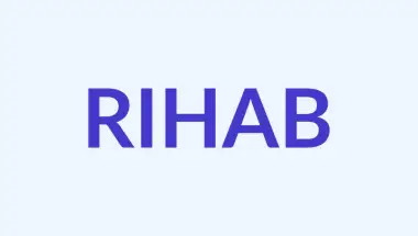 Rihab: Makna Mendalam, Asal-usul & Karakteristik Nama Muslimah