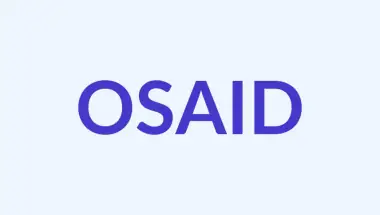 Osaid: Makna, Asal Usul & Karakteristik Nama Islami yang Berani