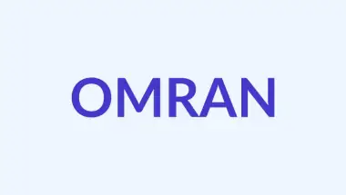 Omran: Makna, Asal Usul & Karakteristik Nama Islami yang Penuh Berkah
