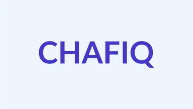 Chafiq: Makna, Asal Usul & Karakteristik Nama Islami yang Indah