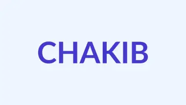 Chakib: Makna Mendalam, Asal Usul & Karakteristik Nama Islami yang Penuh Inspirasi
