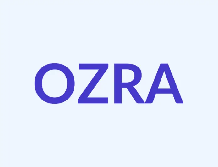 Ozra: Makna, Asal-usul & Karakteristik Nama Muslimah Persia
